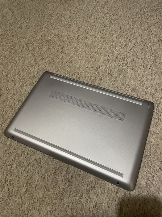 HP 250 G9 15,6 inch