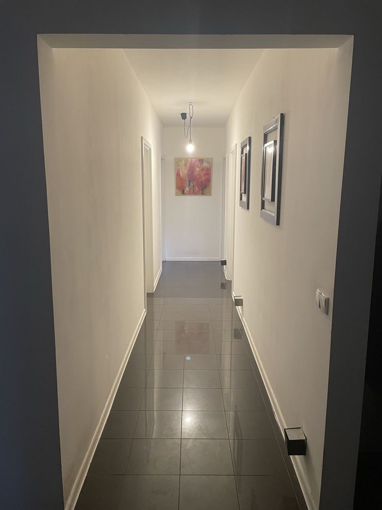 Dom parterowy 160 m² w Jastkowie – piękna, zalesiona działka 44 ary!