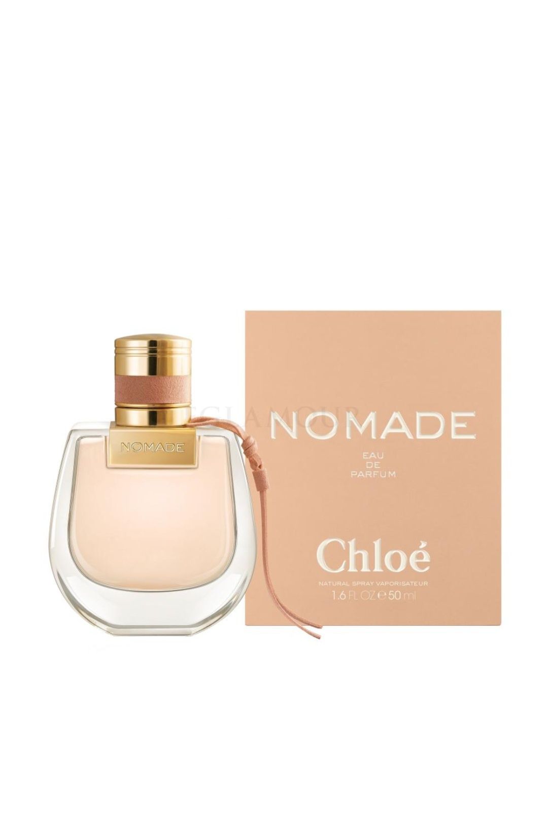 Chloe Nomade 75ml