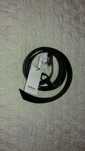 Cinto lefties novo