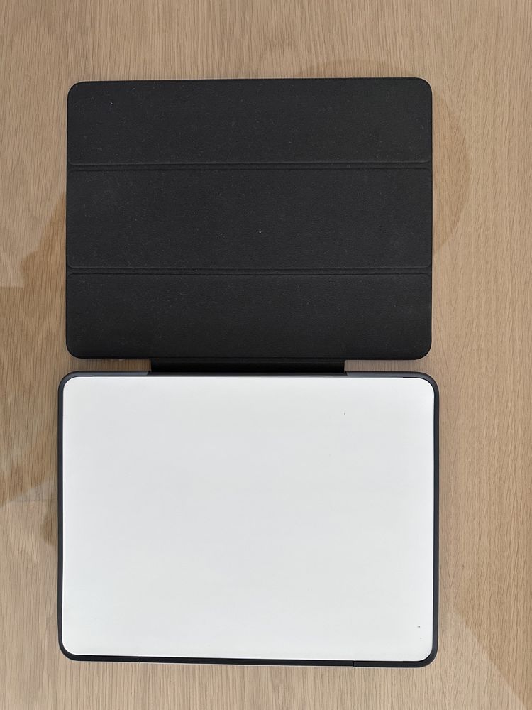 Capa para iPad Pro 12,9