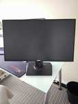 Monitor Asus VG248QG 24" LED FullHD 165Hz