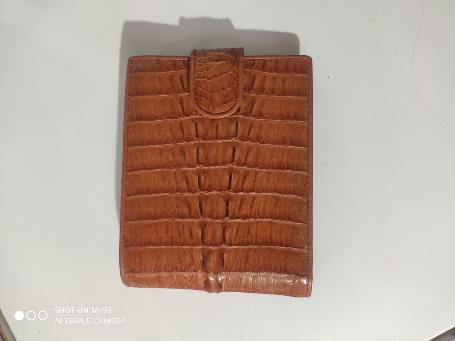 Продам чоловічий гаманець