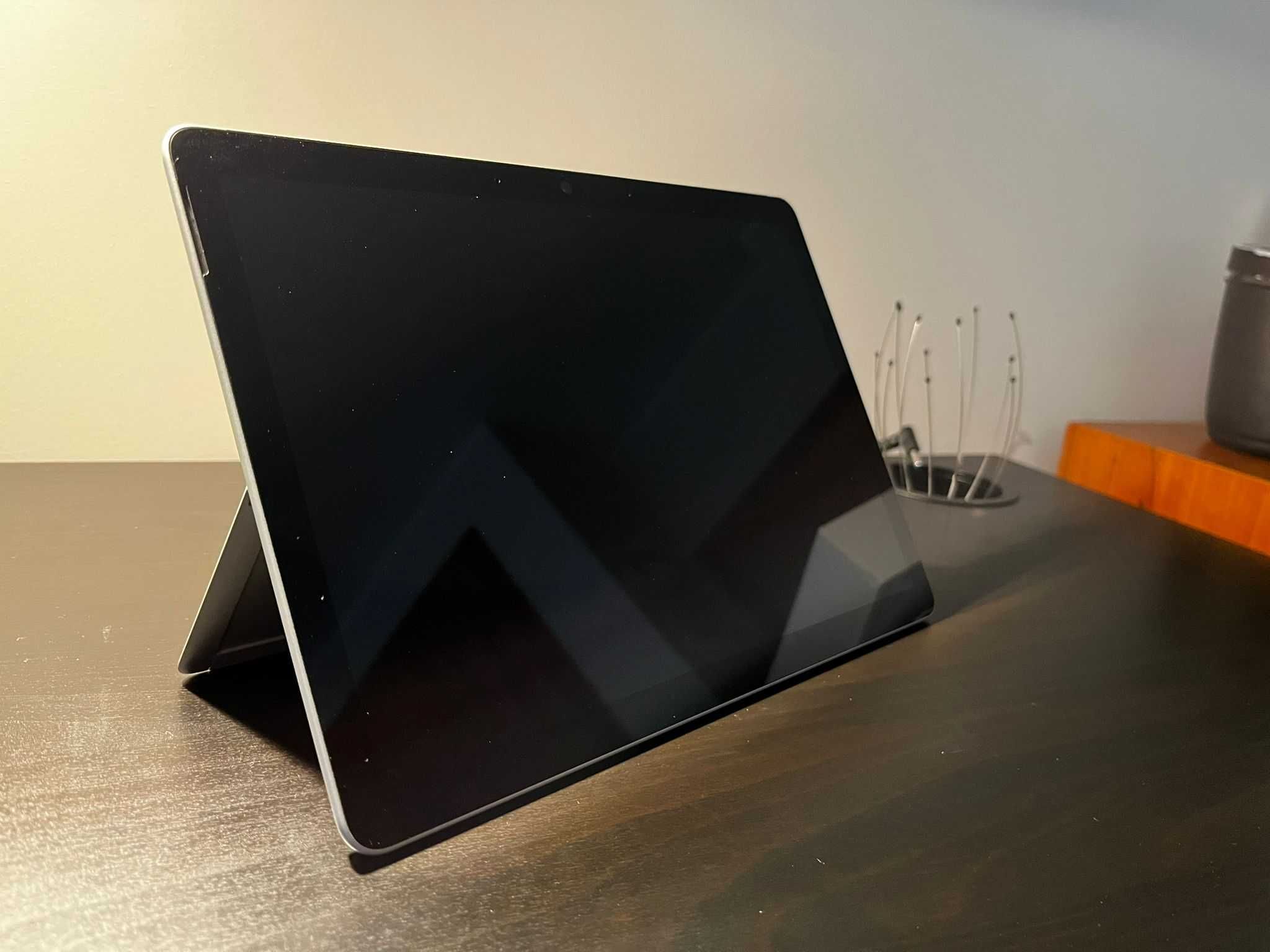 Microsoft Surface Go 2