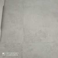 Tubądzin Torano White gres,płytki,120/60 cm