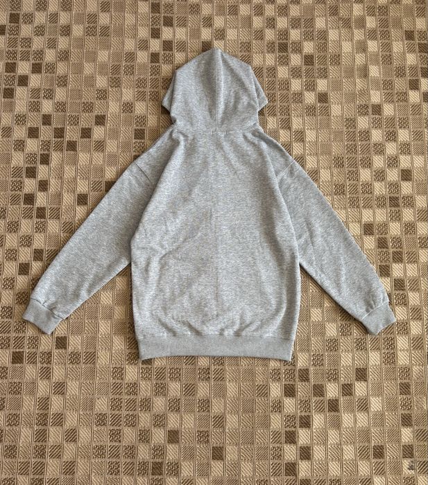 Зипка Polo Ralph Lauren zip-hoodie