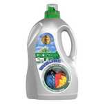 Гель для стирки/гель для прання Ariel, Persil, Wash&Free 5л-187 грн