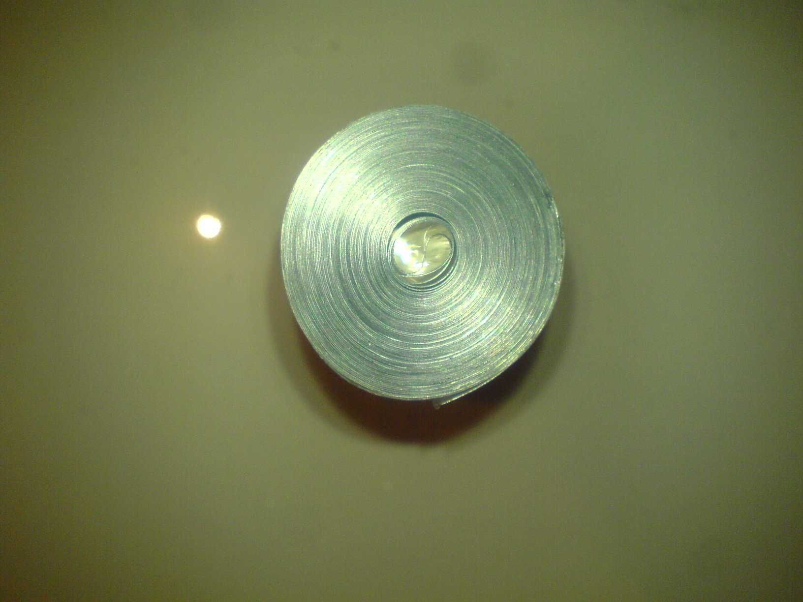 FOLIA OCHRONA wododp zabezpiecz metaldrew karos przed uszkodz rys NOWA