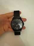 Годинник GUESS. Стан нових