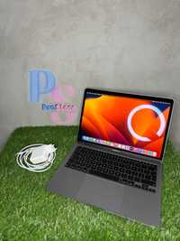 MacBook Air 13 2020 M1 256GB 8GB RAM | Bateria 96% | Gwarancja