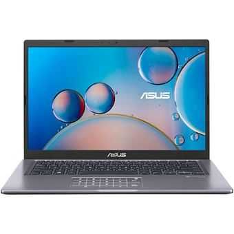 Computador Portátil Asus F415E