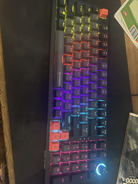 Обміняю комптютер