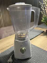 Blender philips