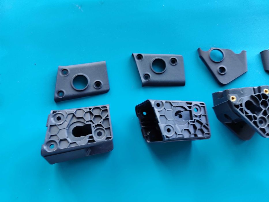 Frame Arm Adapter DJI Matrice 30T 30 механізм променя M1 M2 М3 М4