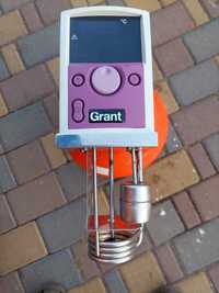 Grant GD100 термостат рідинний для водяної бані