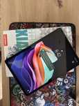 Планшет Lenovo Xiaoxin Pad 2024 8/128GB