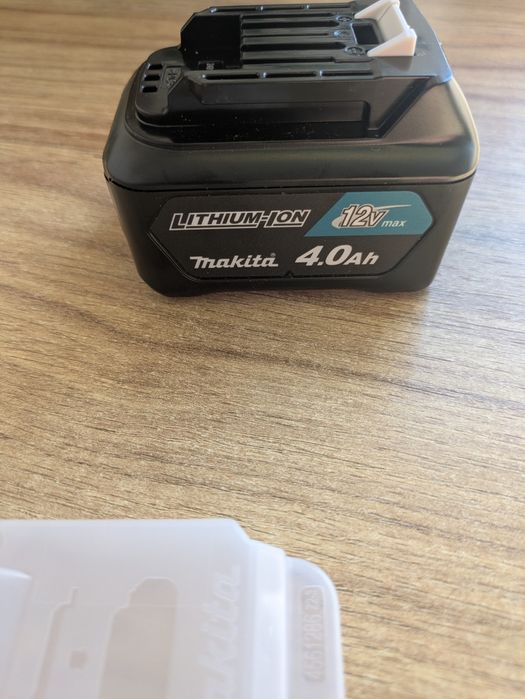Bateria Makita BL1041B 12V