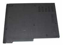 Zaślepka Klapka Asus A52J X52D X52F A52F K52J