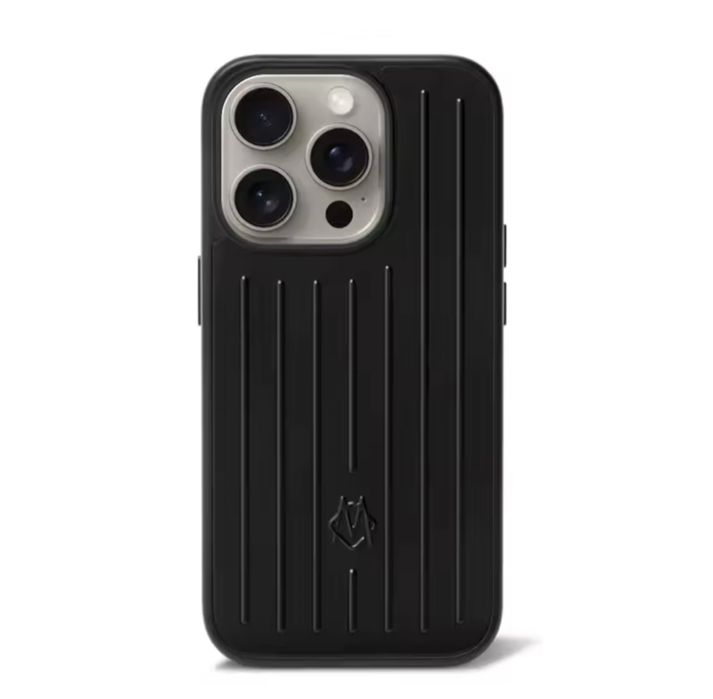 Чехол iphone rimowa 12 pro