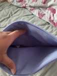 Torebka lilo i stich