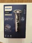 Golarka Philips Shaver Series 5000 S5887/35 (Wet & Dry)
