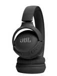 Słuchawki bezprzewodowe JBL Bluetooth BT520