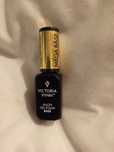 Baza hybrydowa Victoria Vynn mega base 8ml clear