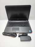 A356] Laptop Dell Latitude 3540 i5-4210U 8GB 256GB SSD Win11