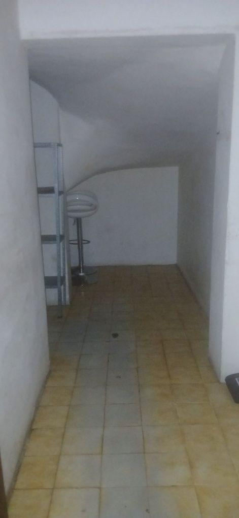 Café/Restaurante