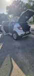 Renault Captur 1.6 E-Tech Intens