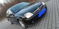 Opel Vectra C 1.9 CDTI 120Km