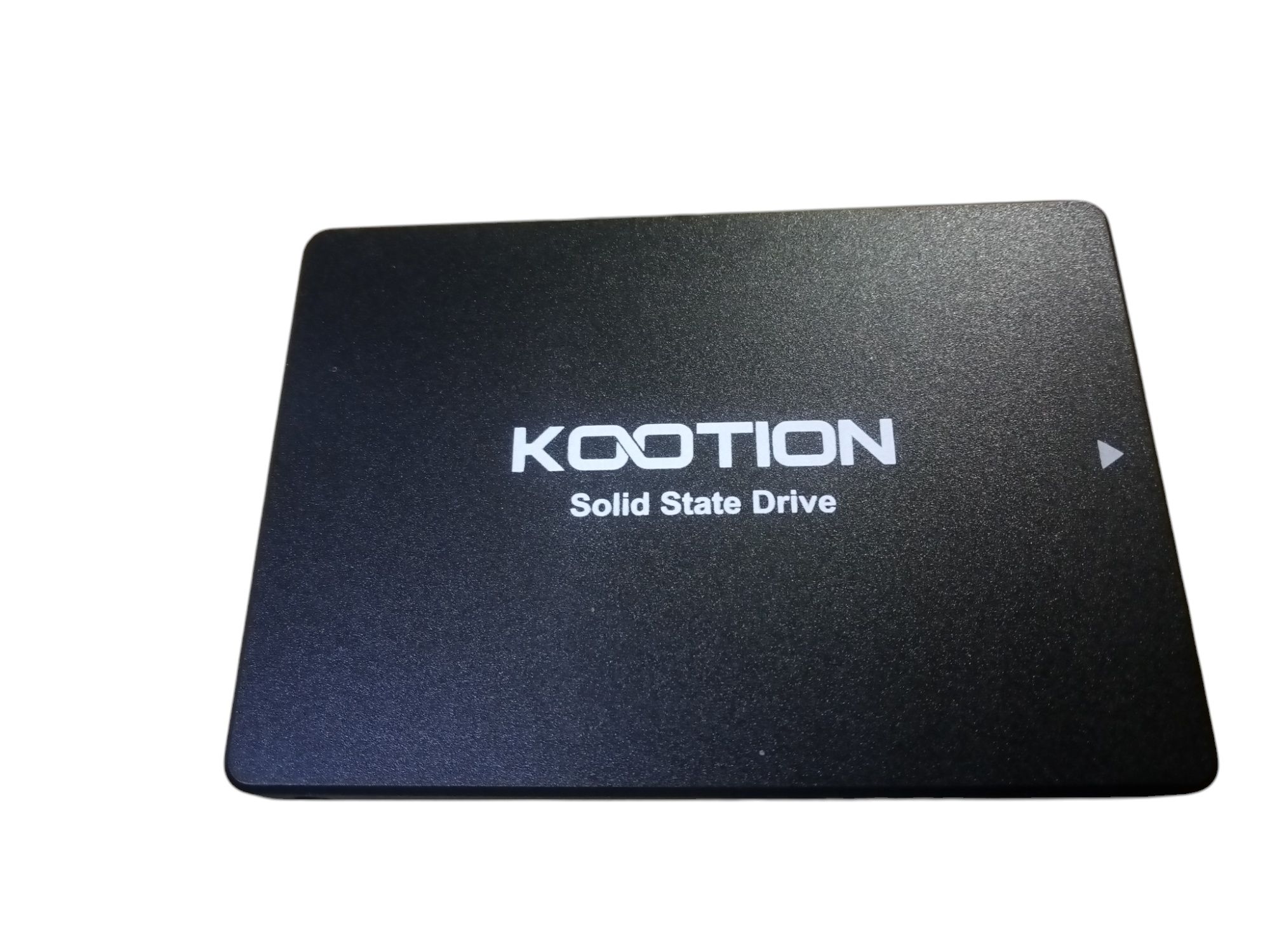 SSD SATA 256 ГБ, 120, 360, 512 GB, NVME 1TB,  DDR3L DDR4 8 Гб