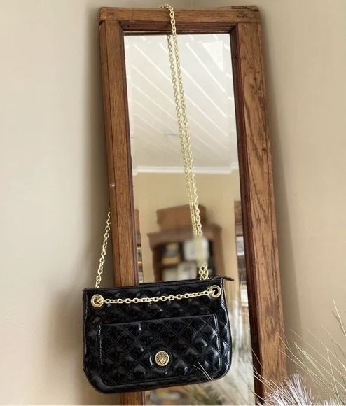 Crossbody Anne Klein оригинал