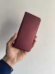 Etui z Klapką zamykane do MOTOROLA MOTO G05 / G15 / G15 POWER