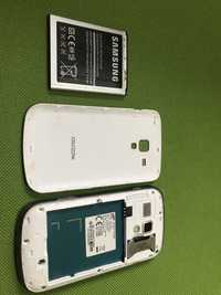 Samsung  GR-S7560