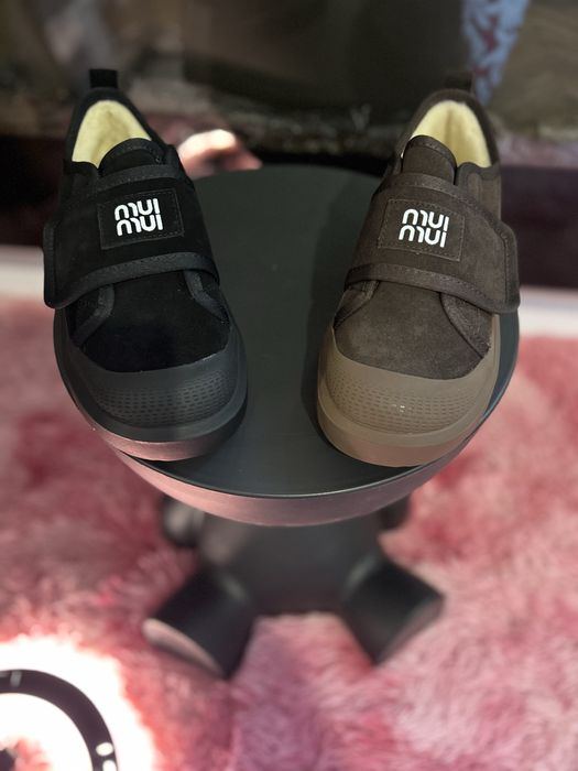 Кросівки теплі кеди зимові натуральна замша