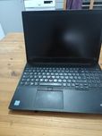 Lenovo e 590 ,i5-8gen без зарядного