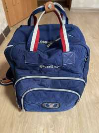 Шкільний рюкзак Prestige