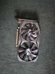 Karta Graficzna RTX 2060