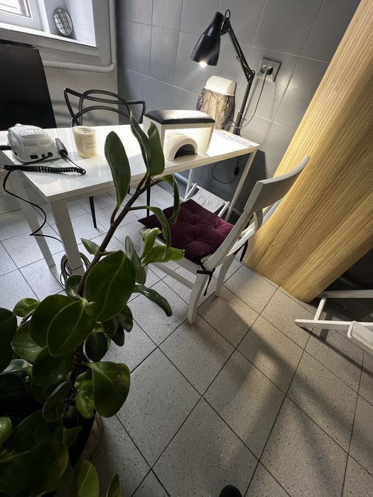 Оренда кабінет для бʼюті майстрів