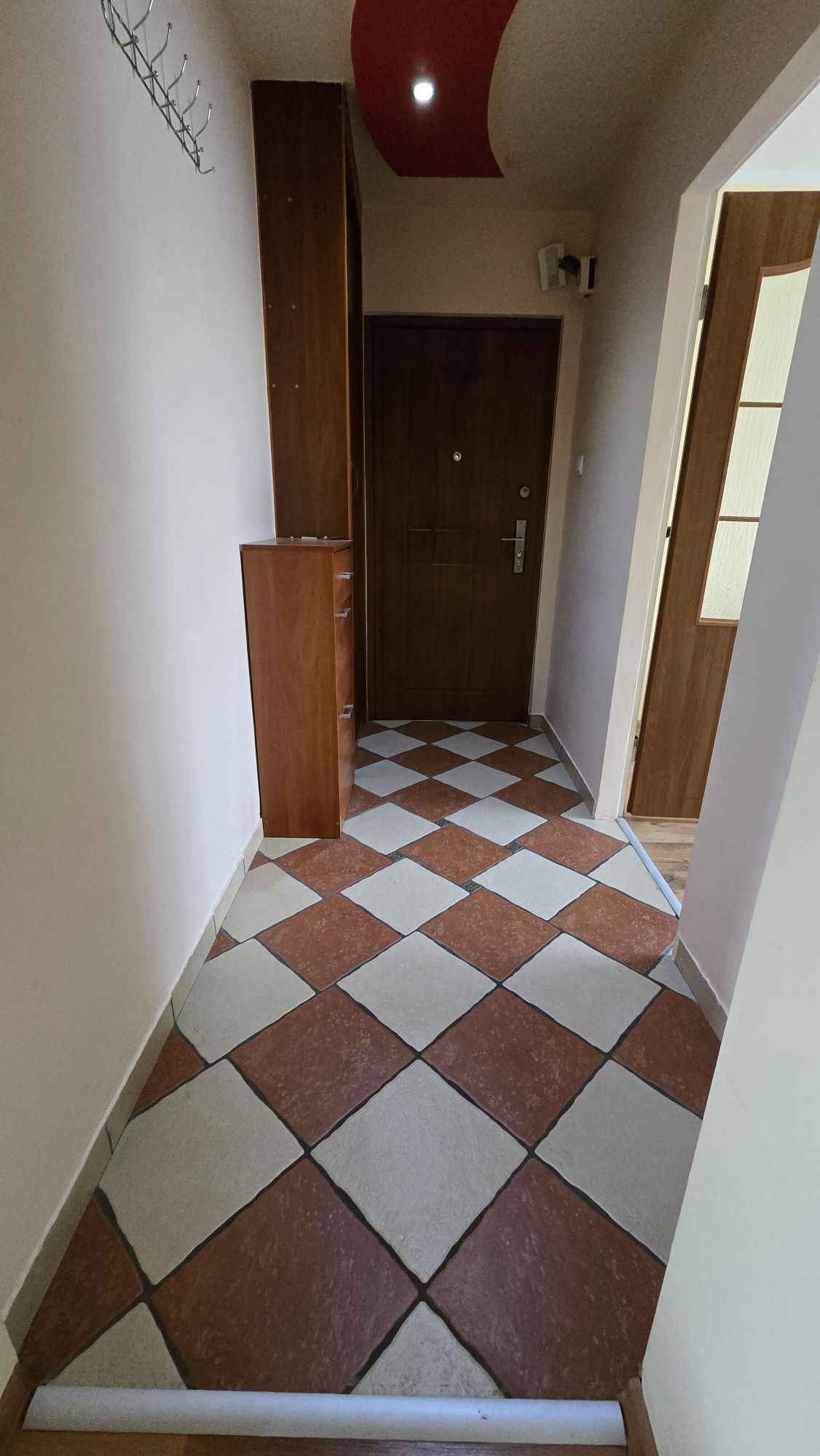 Sprzedam Mieszkanie 64m