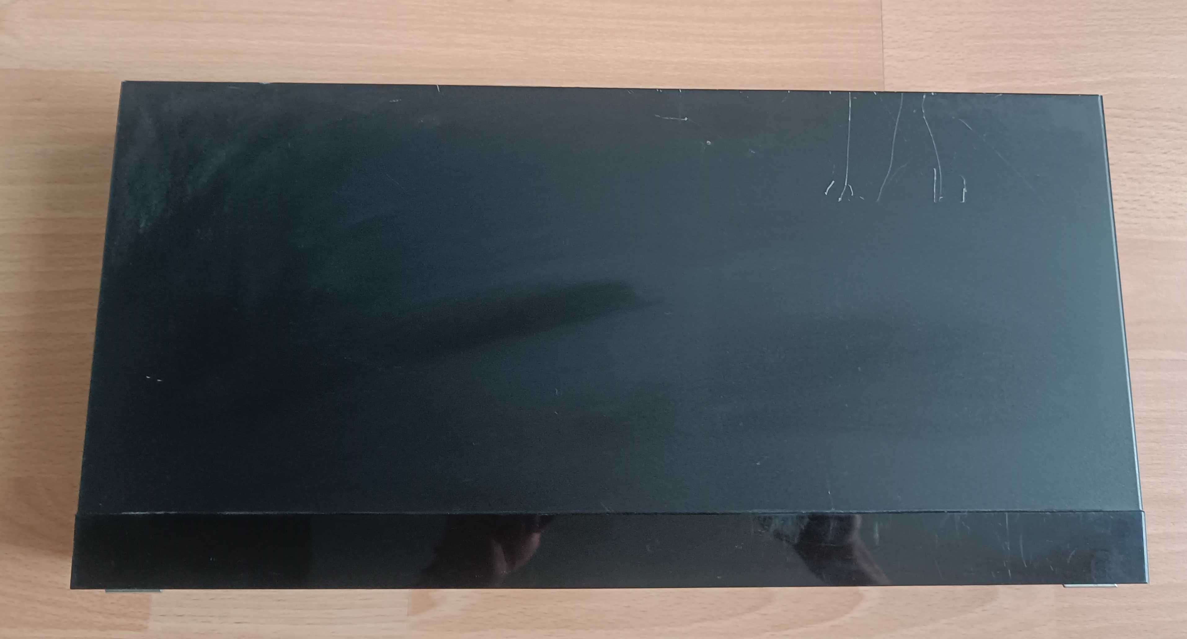 Sony Blu-ray/DVD Player BDP-S360