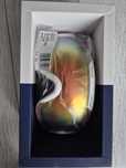 Gogle narciarskie Red Bull Spect Eyewear Slope-002