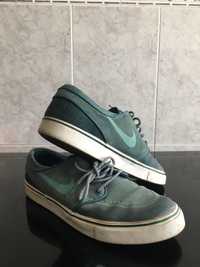 Tenis tennis nike 41 stefan janoski