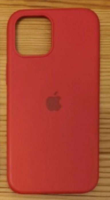 Чехол на Айфон 12 про макс и 14