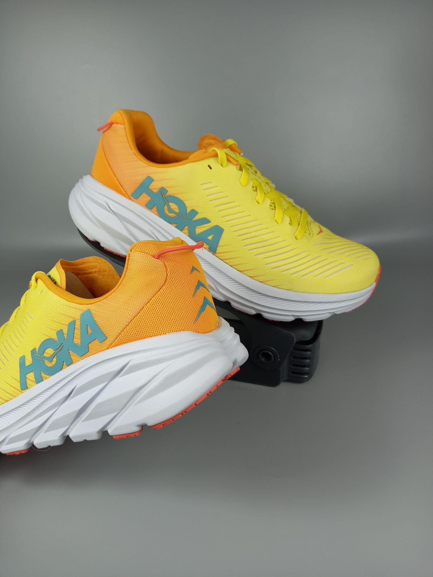 Кросівки Hoka Rincon3 р.40.5