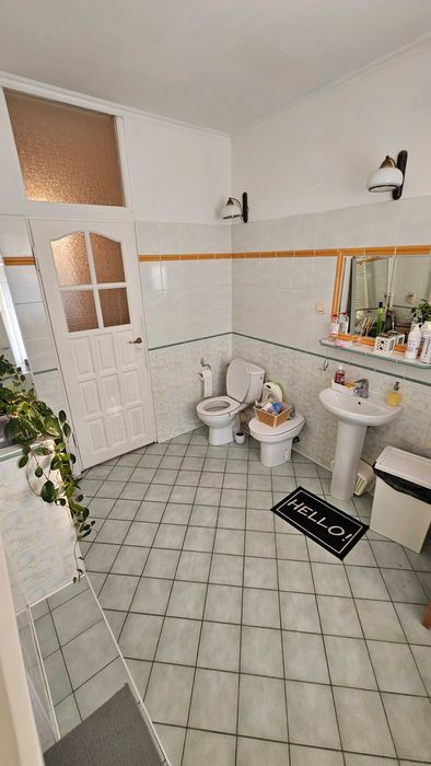 Gabinet do podnajęcia na działalność biurową/usługową