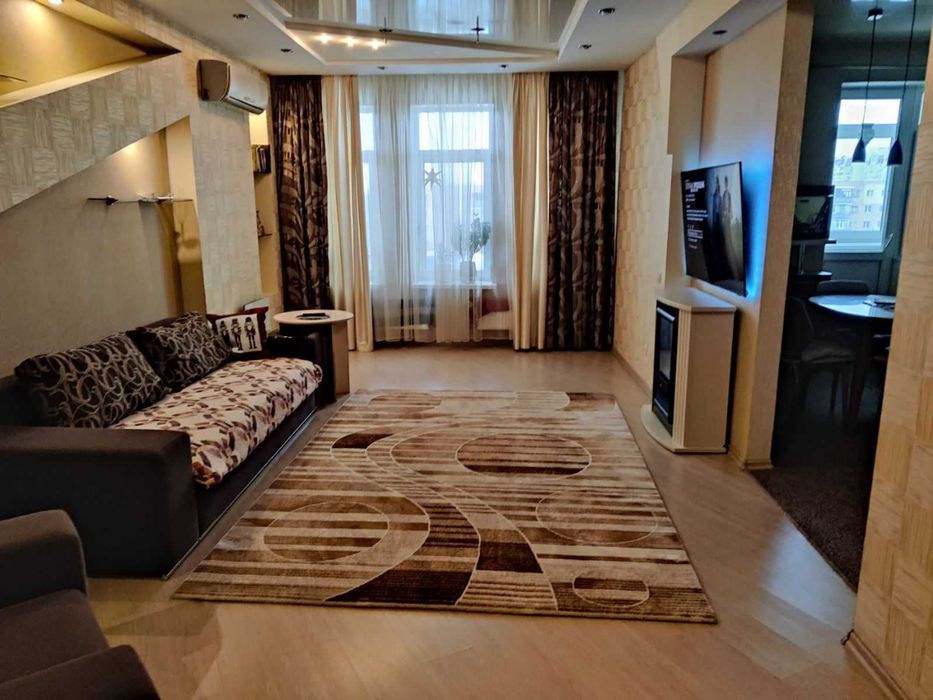 Прев'ю фото 6