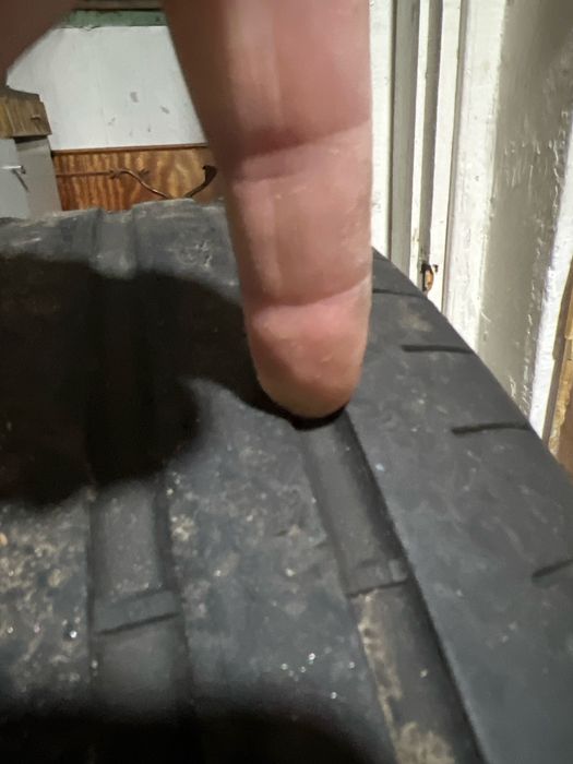 Колеса r17/255/55