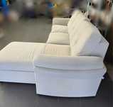 Sofa, kanapa rozkładana ,narożna do salonu
